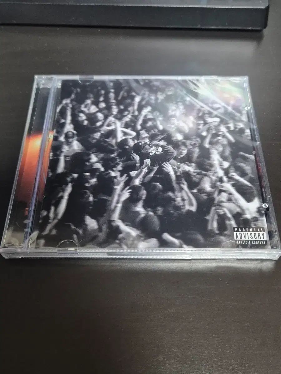 伊計町 EK ー YAHO アルバム CD