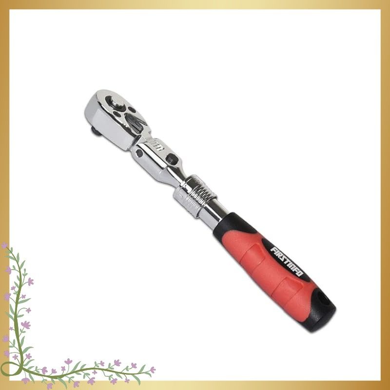 モリッツ・アウフ・デン・ウィンター CD 15枚セット 映画音楽