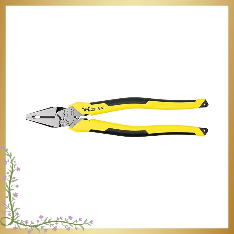 フェリエベニボシカミキリ フェリエベニボシカミキリ