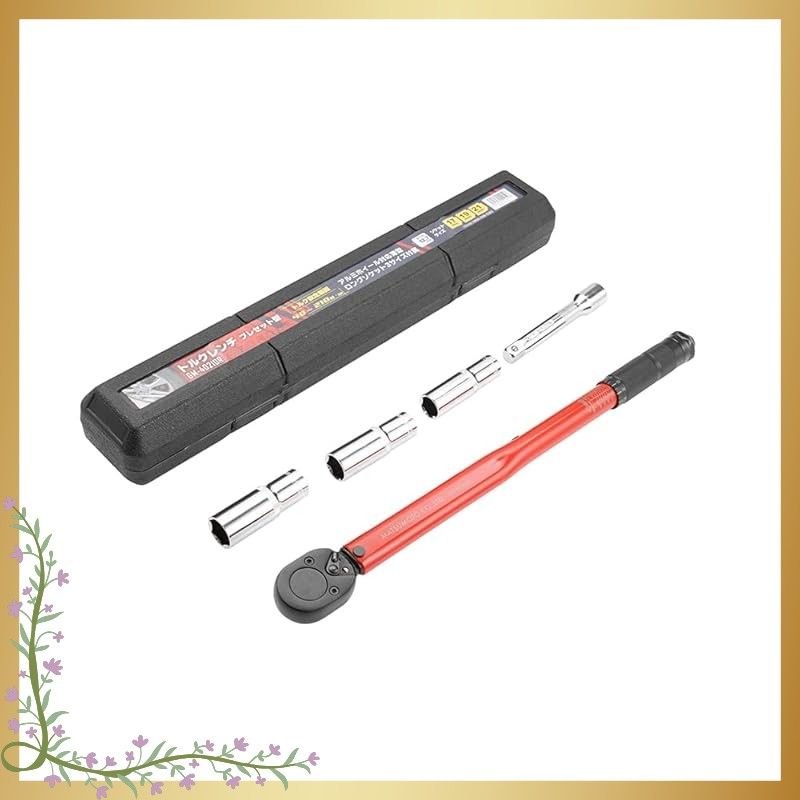 ポケモンスケールワールド☆ナツメ・ユンゲラー・バリヤード キョウ タケシ