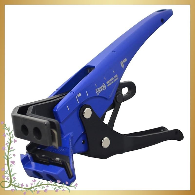 化粧ナンバープレート ランサーエボリューション