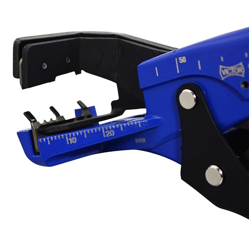 VA線ストリッパー 第二種電気工事士試験対応