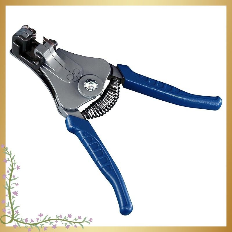 鬼滅の刃 ぬいぐるみ 他 44点 最終値下げ