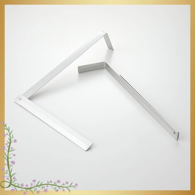 l*.様 【メルカリ便‼️】4cゼーロ スリーブ付き ドロマーゼーロループ