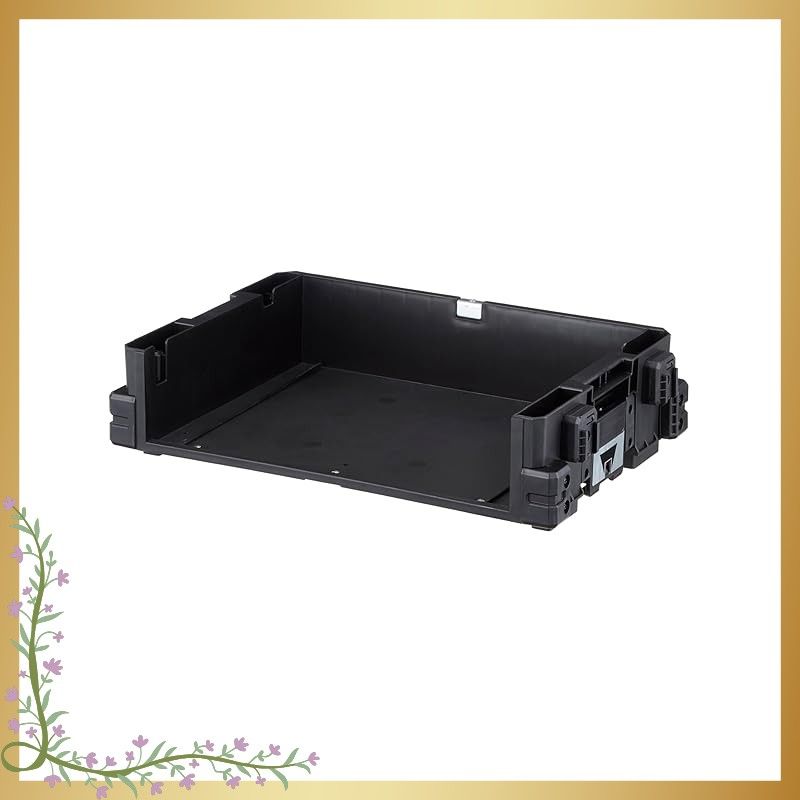 プッチマーゴ 安い 様 riziere リジェール110㎝ セレモニースーツ4点セット