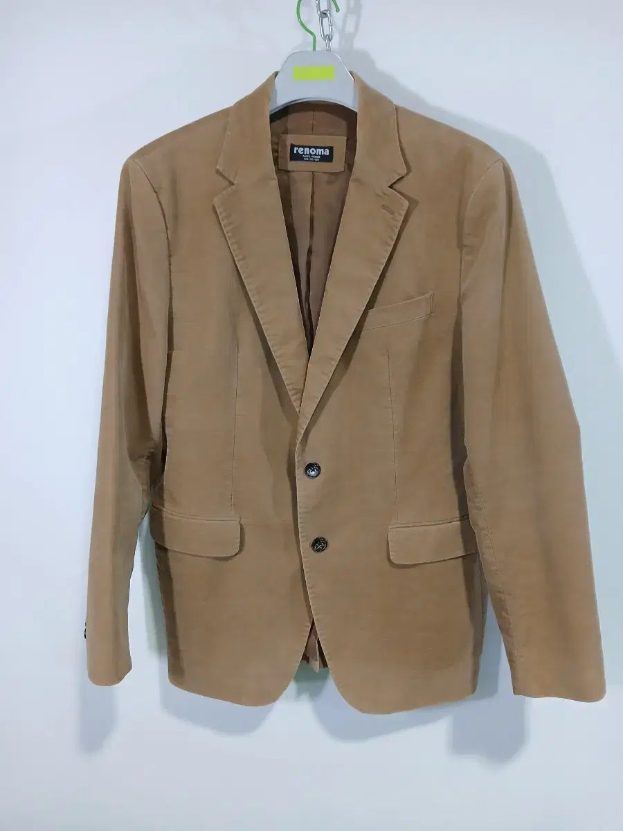 renoma paris 堀切 BAMAKO renoma paris 堀切 BAMAKO kink