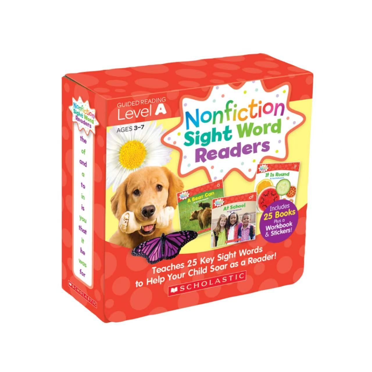 クリスマス限定セット】64GBモデルMaiyaPen付お得セット 最高品質