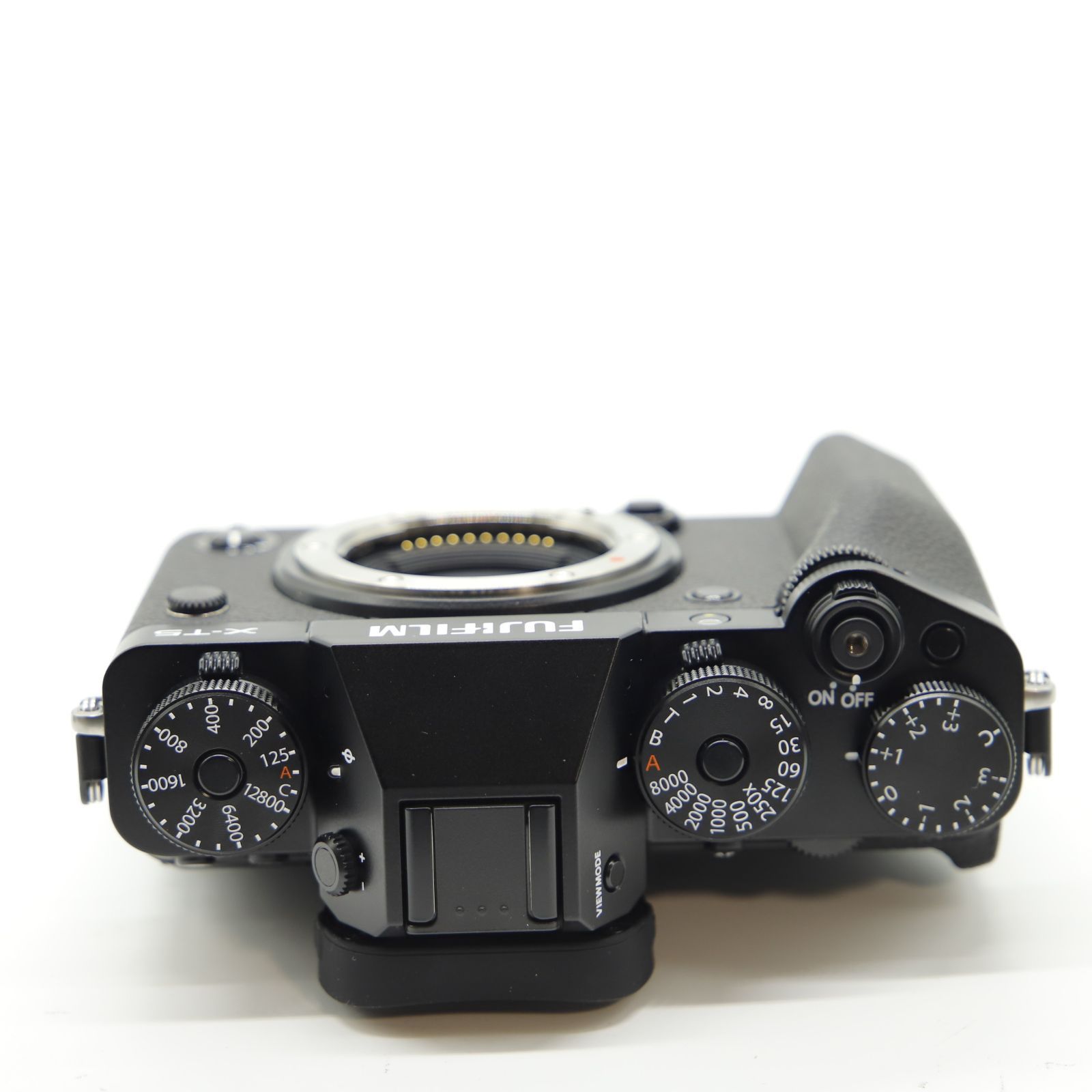 シャッター回数わずか624回】□ほぼ新品□ 富士フイルム(FUJIFILM