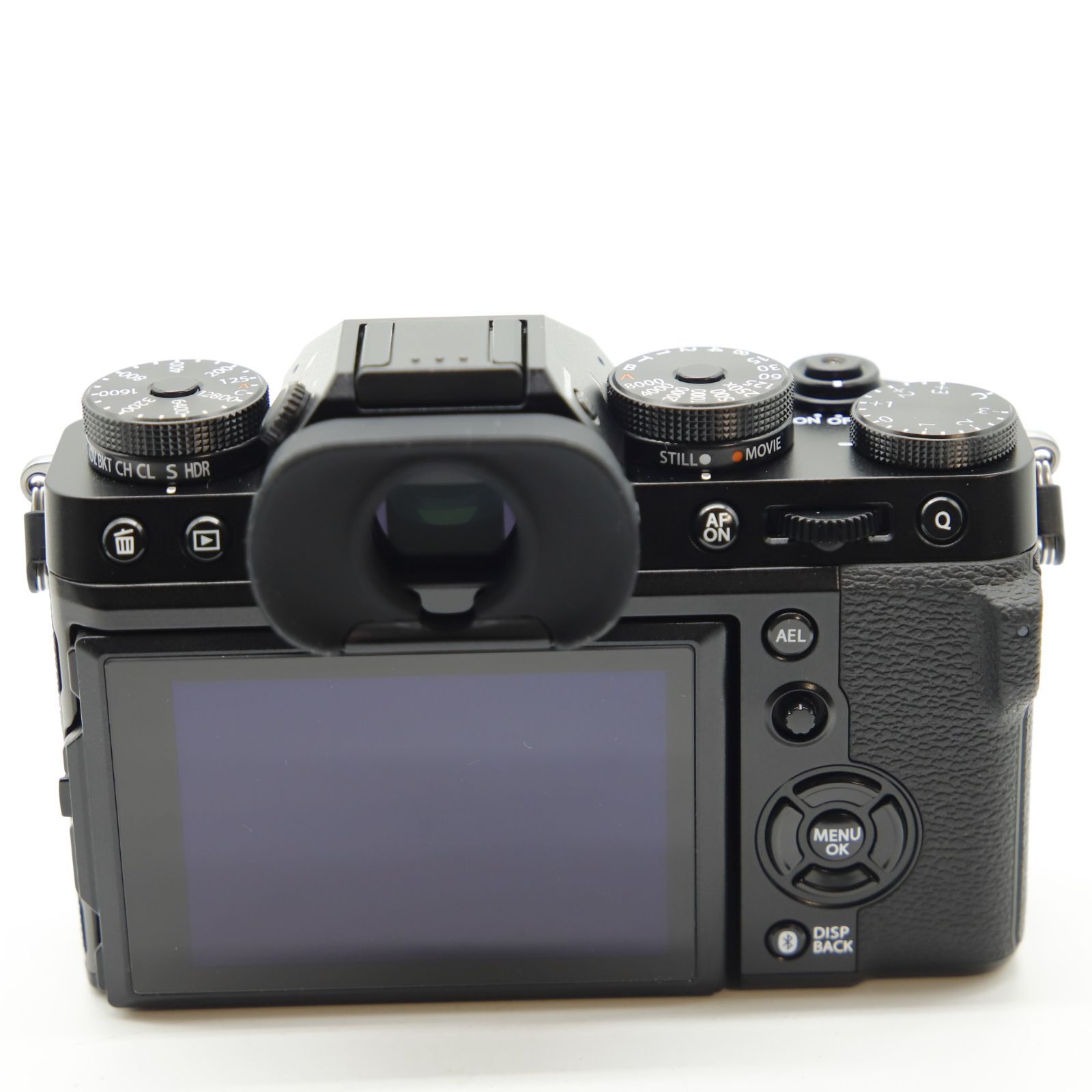 シャッター回数わずか624回】□ほぼ新品□ 富士フイルム(FUJIFILM