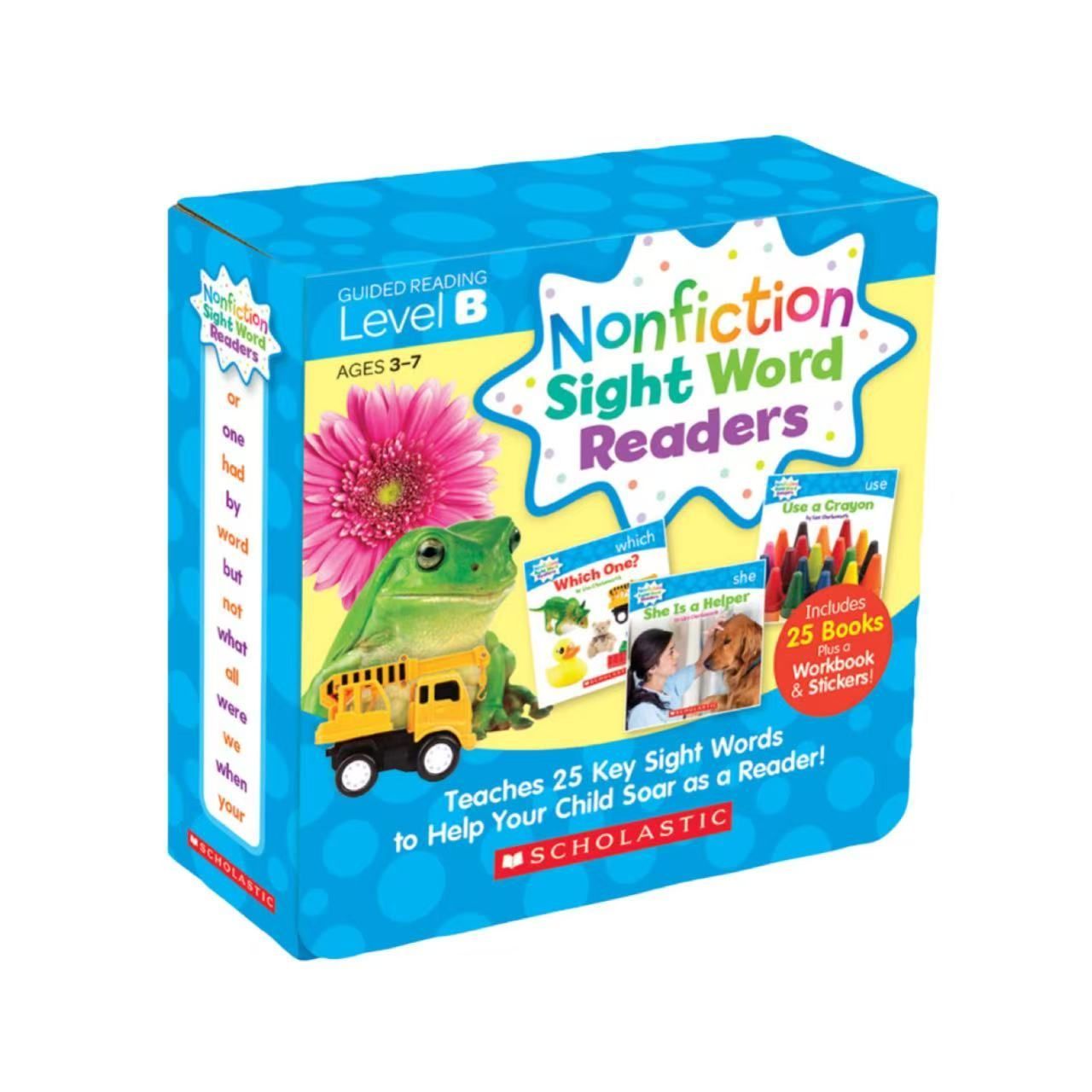 nonfiction sight word readers 64GBマイヤペン付 クリスマス限定セット】64GBモデルMaiyaPen付お得セット 最高品質