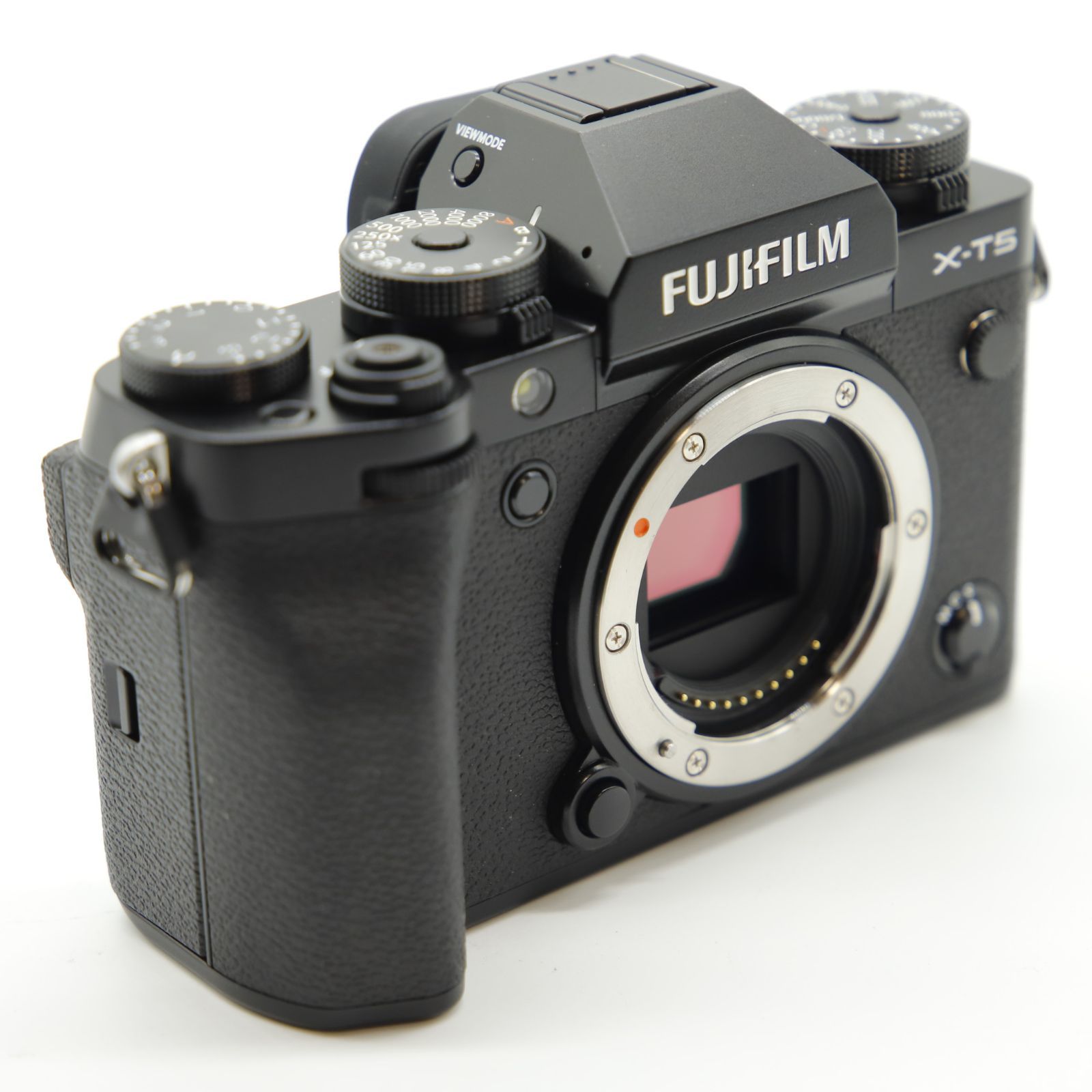 シャッター回数わずか624回】□ほぼ新品□ 富士フイルム(FUJIFILM