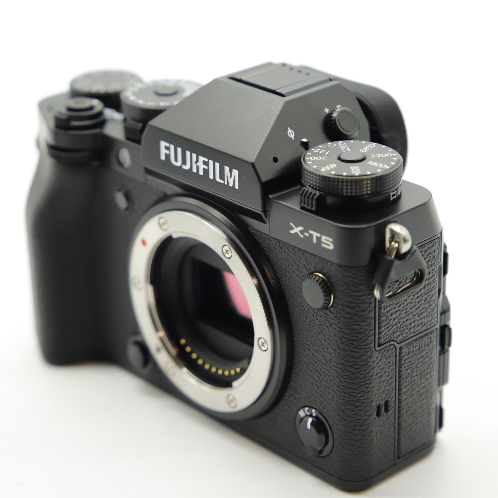 シャッター回数わずか624回】□ほぼ新品□ 富士フイルム(FUJIFILM
