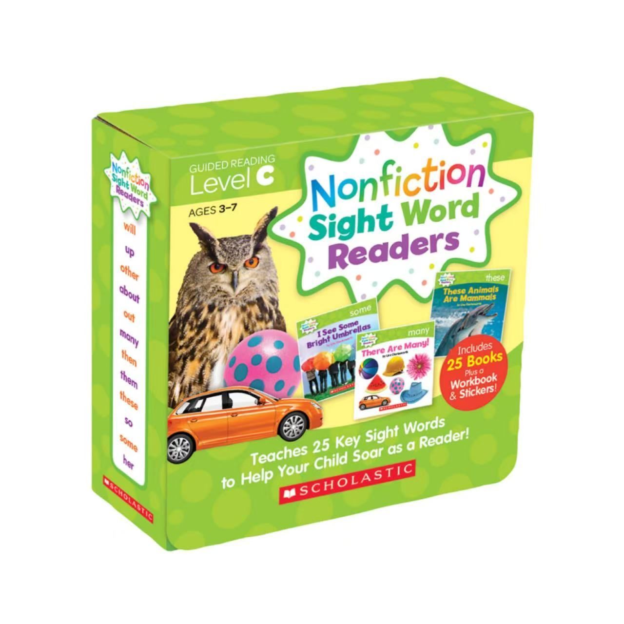 クリスマス限定セット】64GBモデルMaiyaPen付お得セット 最高品質