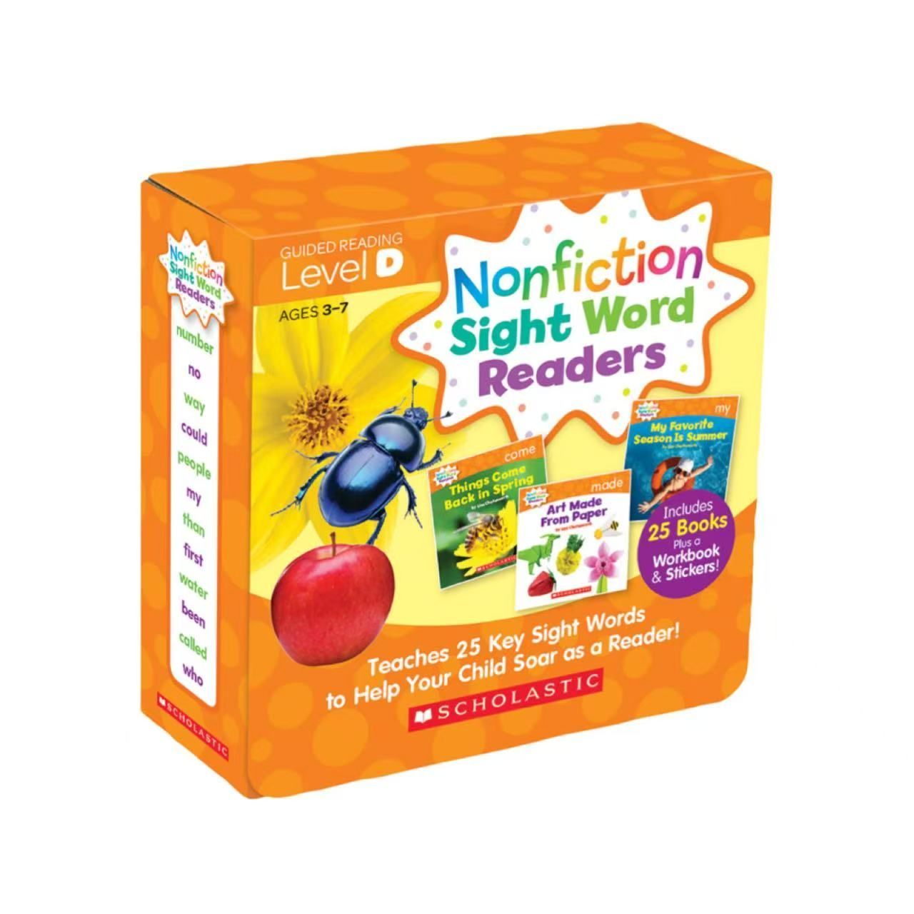 クリスマス限定セット】64GBモデルMaiyaPen付お得セット 最高品質