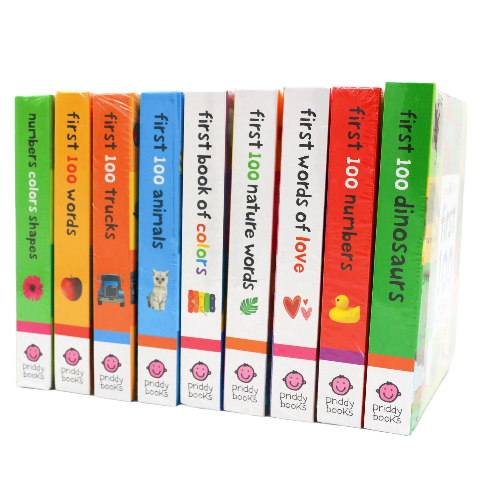 クリスマス限定セット】64GBモデルMaiyaPen付お得セット 最高品質