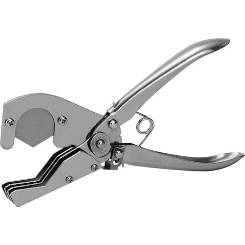 潤工社 チューブカッター ＴＣ ３ Ｋ 替刃