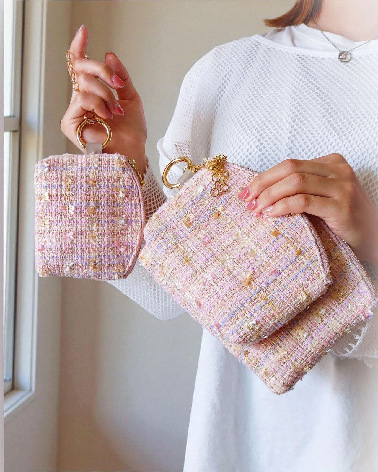 ローカルスタンダード パドルベイト165付き ミノー、ジグセット ローカルスタンダード パドルベイト165付き ミノー、ジグセット