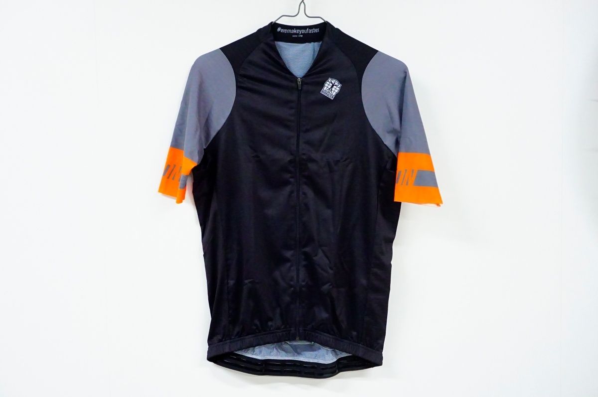 205/70r16 DUNLOP トラック用(7-367)