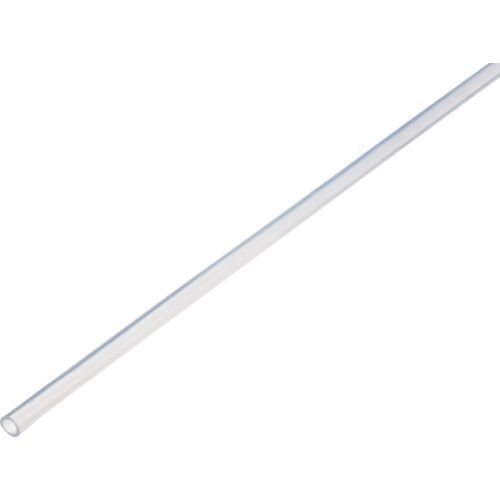 潤工社 軟質ポリウレタンチューブ ＵＨ １２Ｘ８ｍｍ ２０ｍ 透明