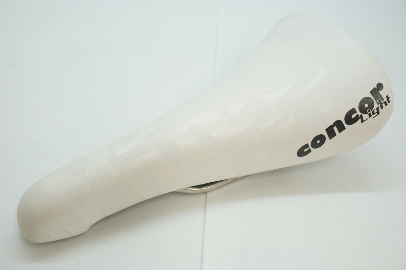 SELLE SAN MARCO 「セラサンマルコ」 CONCOR LIGHT サドル / 節約