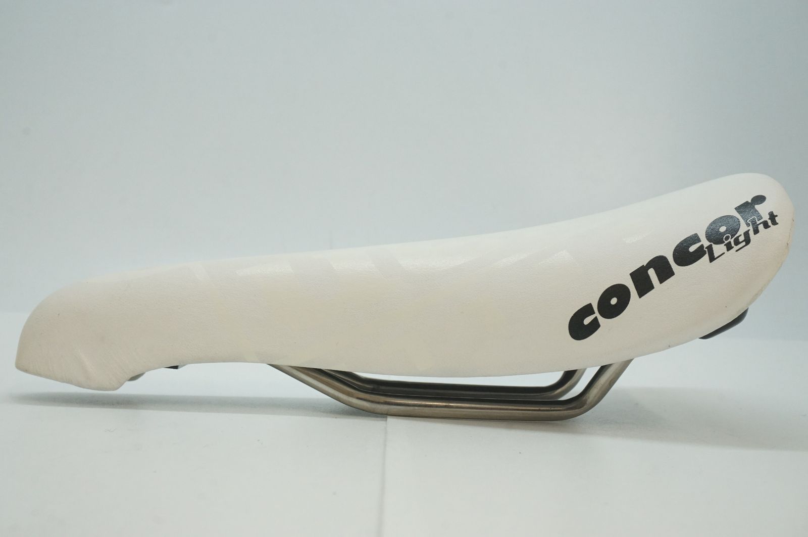 SELLE SAN MARCO 「セラサンマルコ」 CONCOR LIGHT サドル / 節約