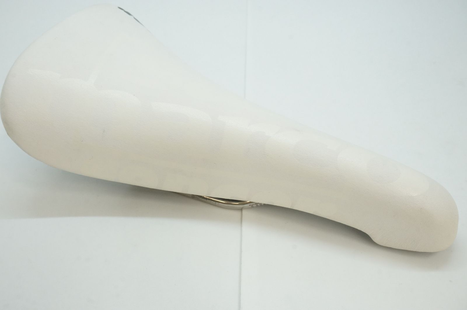 SELLE SAN MARCO 「セラサンマルコ」 CONCOR LIGHT サドル