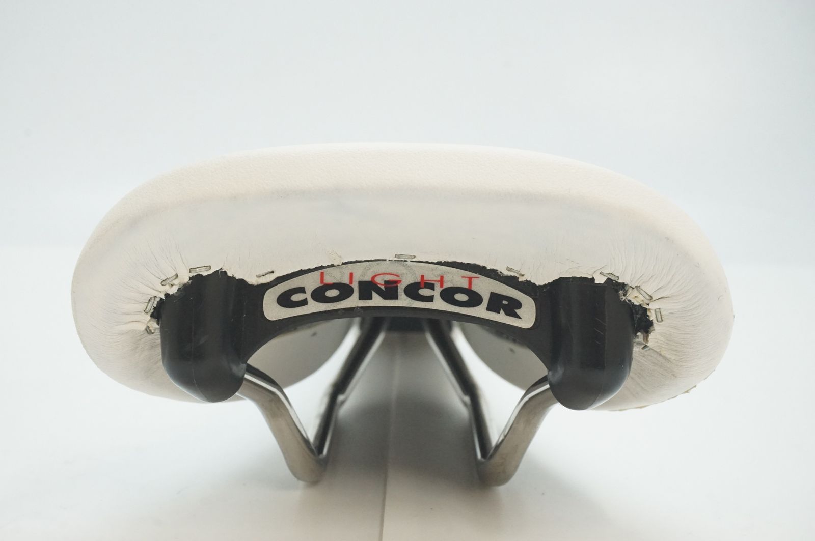 SELLE SAN MARCO 「セラサンマルコ」 CONCOR LIGHT サドル / 節約