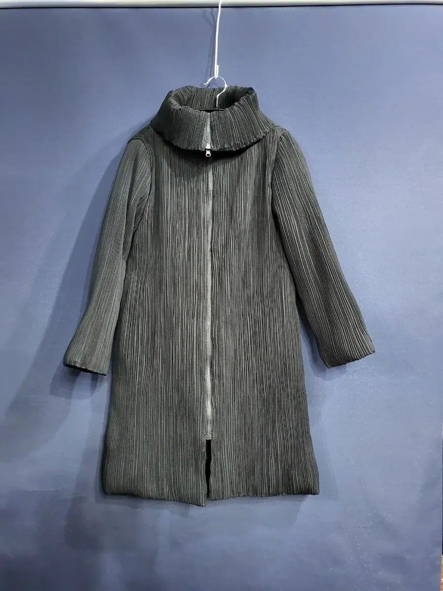 遠藤保仁】木梨憲武デザイン ガンバ大阪 主力選手サイン入ユニフォーム