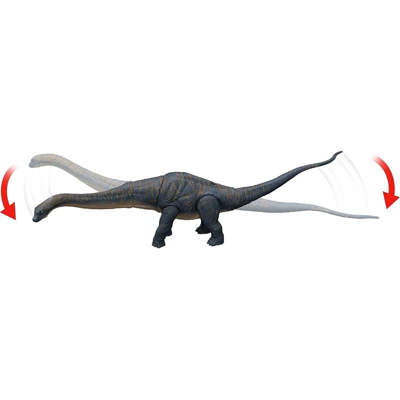 迅速発送】マテル ジュラシックワールド(JURASSIC WORLD) 新たなる支配