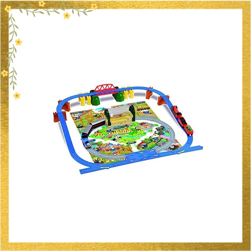 公務員試験success 四日市市職員採用(大卒程度)