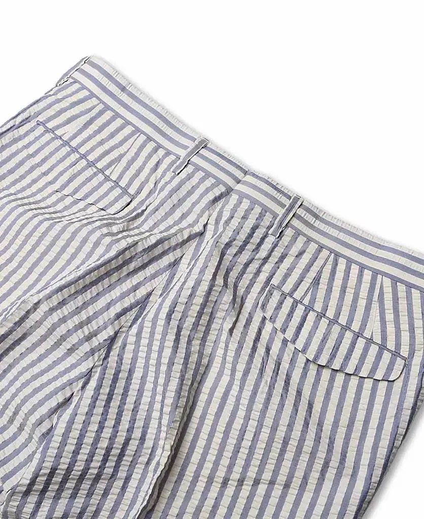 リングジャケット