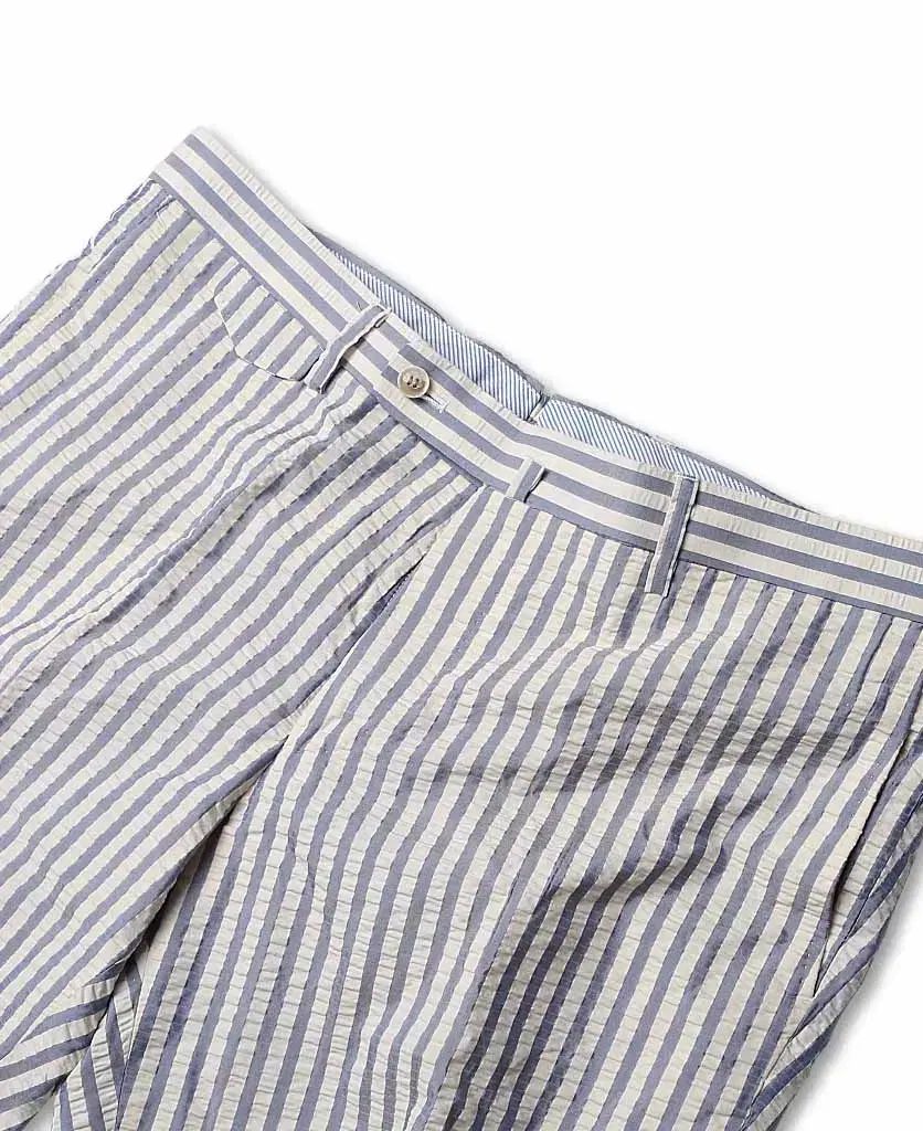 リングジャケット Ring