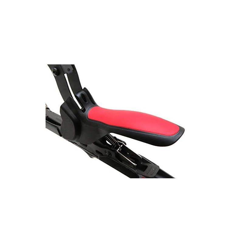 楽らくテープナー HT-R