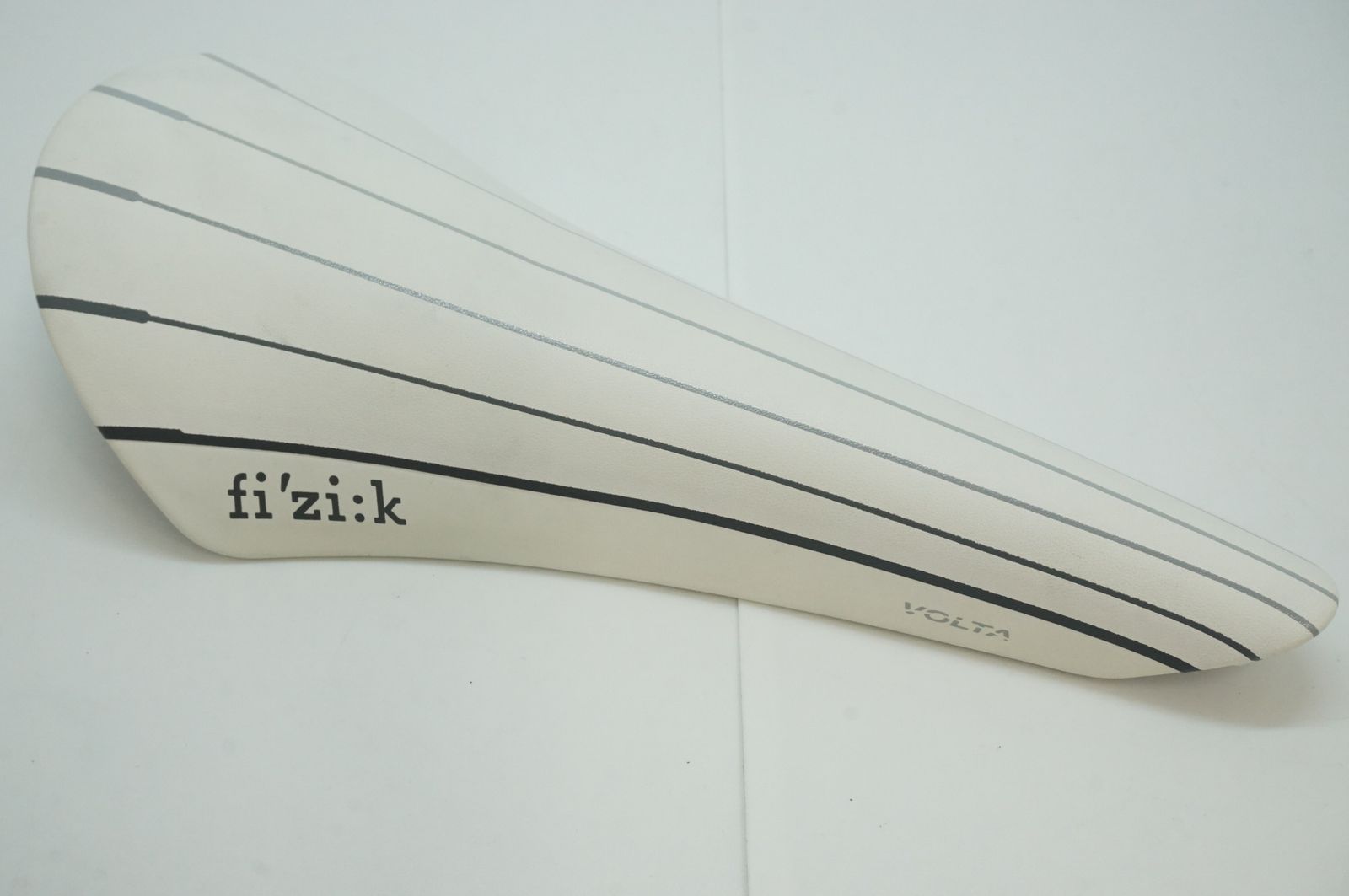 FIZIK フィジーク VOLTA R 1 サドル バ