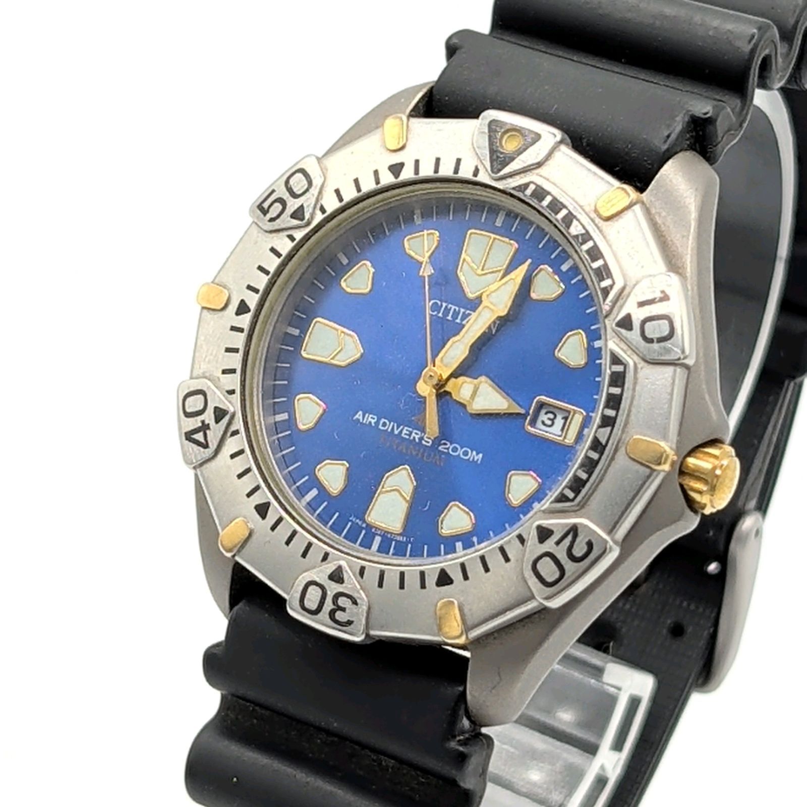 MICRO ACE アウトレット Nゲージ 東武 9000型 リニューアル車 ロゴ