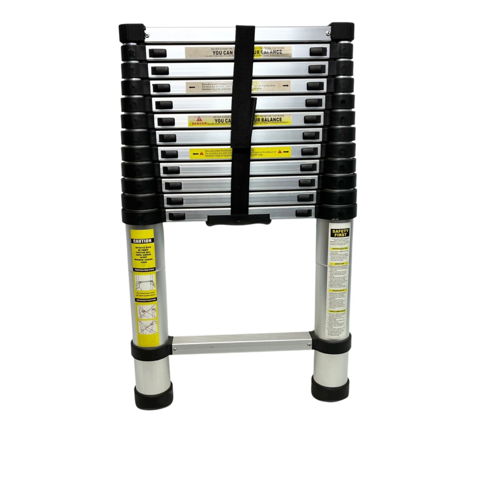 黒ワニ 83センチ 700g 軟式バット 専用ケース付き