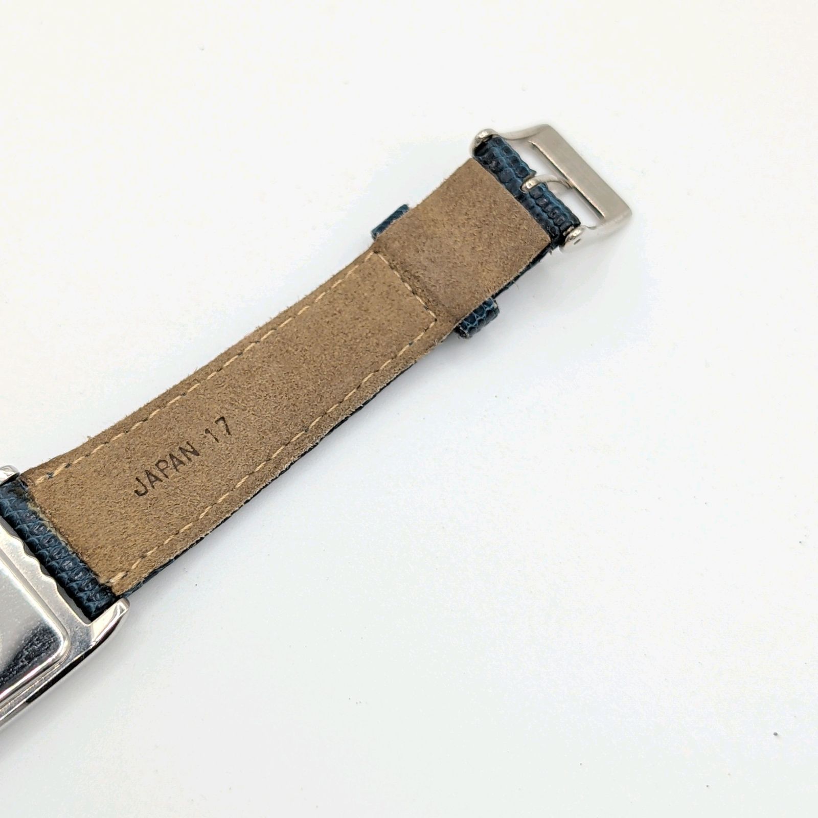 正規品【新品電池】YvessaintLaurent 4625/動作品 人気モデル 正規品【新品電池】YvessaintLaurent 4625/動作品 人気モデル 【公式通販】