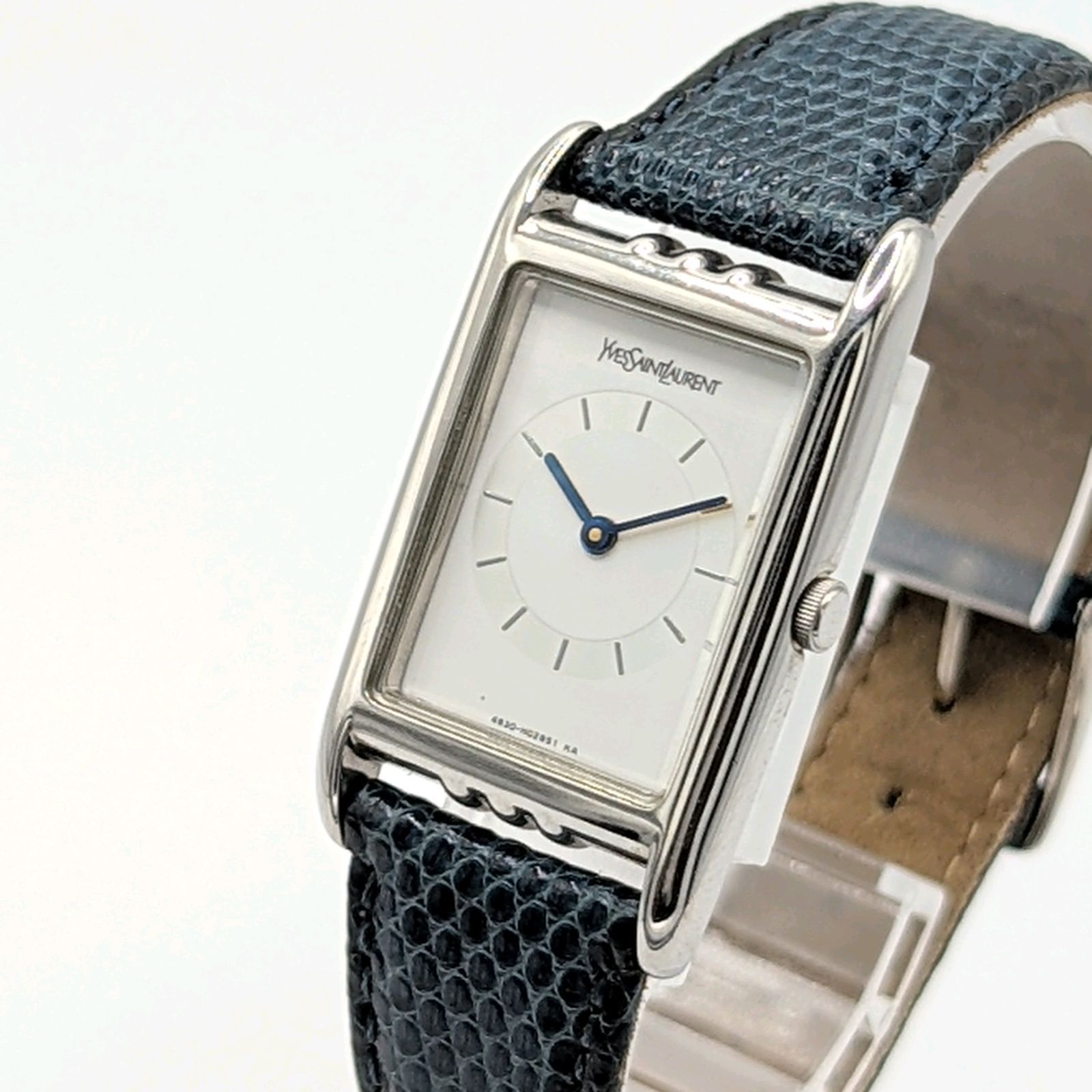 4059 外国切手　フランス　2000年　イブ・サンローラン　ハート型小型シート 最高級サンローランスーパーコピー YSL モノグラム フラグメント