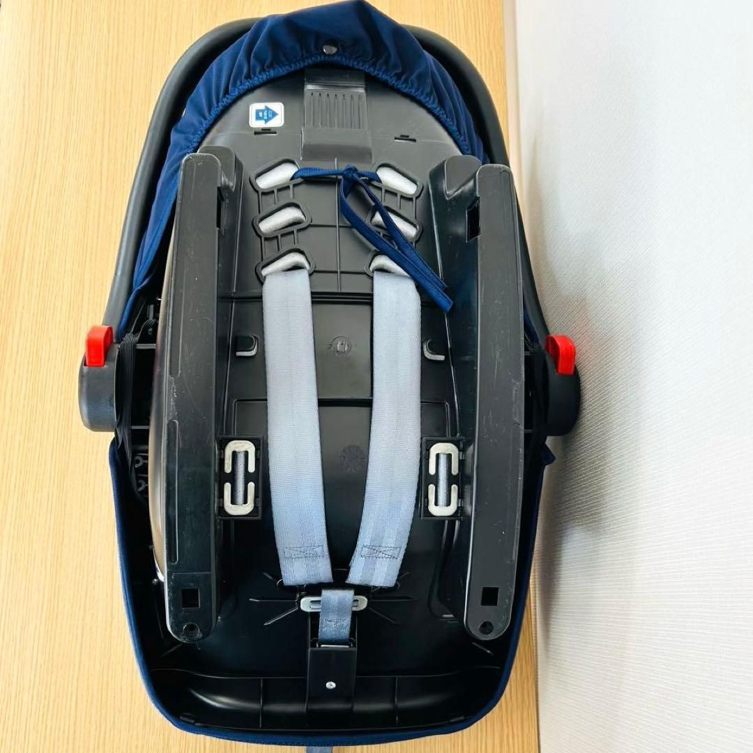 マムズキャリー