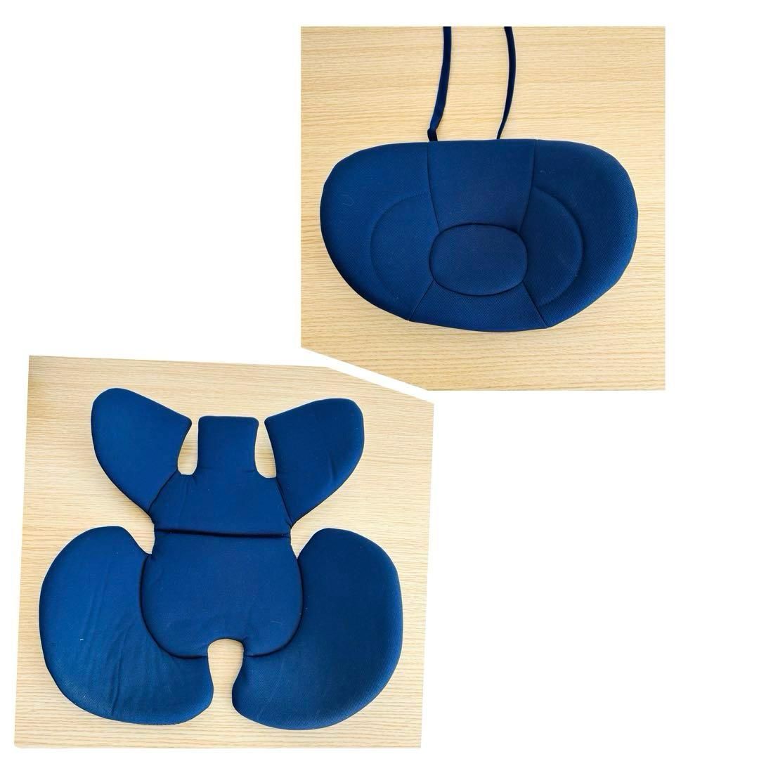 マムズキャリー