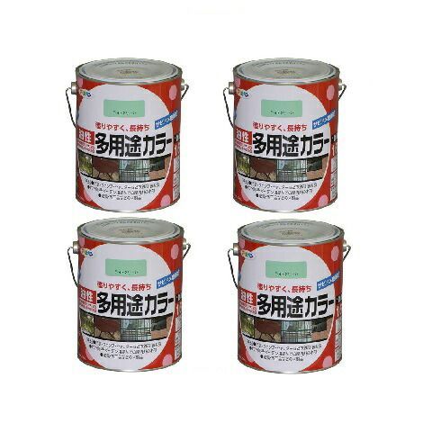 希少 店頭用 ドラゴンクエストモンスターズ キャラバンハート 販促