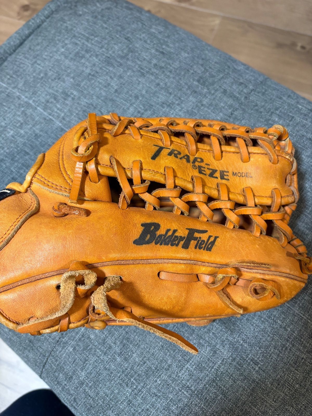 Rawlings ローリングス PRO Preferred 投手用 右投 07 Rawlings ローリングス PRO Preferred 投手用 右投 07 硬式 PRO