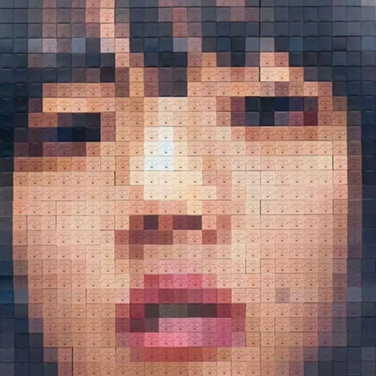 あいみょん Aimyon Jealous of Cat LP