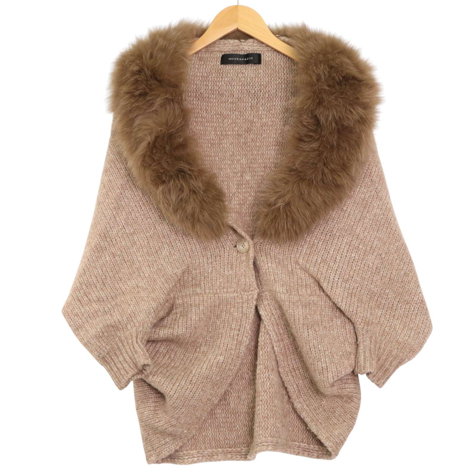 橘屋(Tachibanaya) 業務用バスマット 白 400×600mm 綿100％ 入数：1