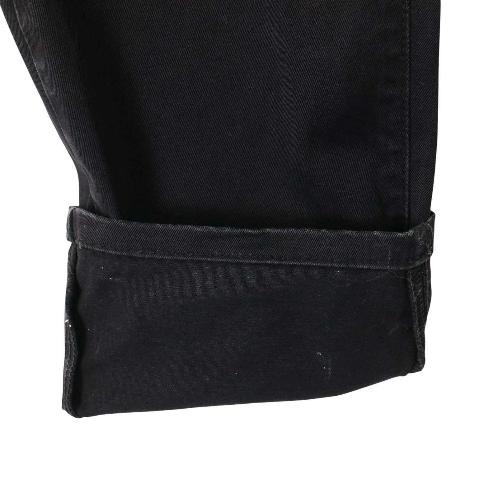 イタリア製☆ SIVIGLIA シビリア 通年 ストレッチ☆ スキニー デニム