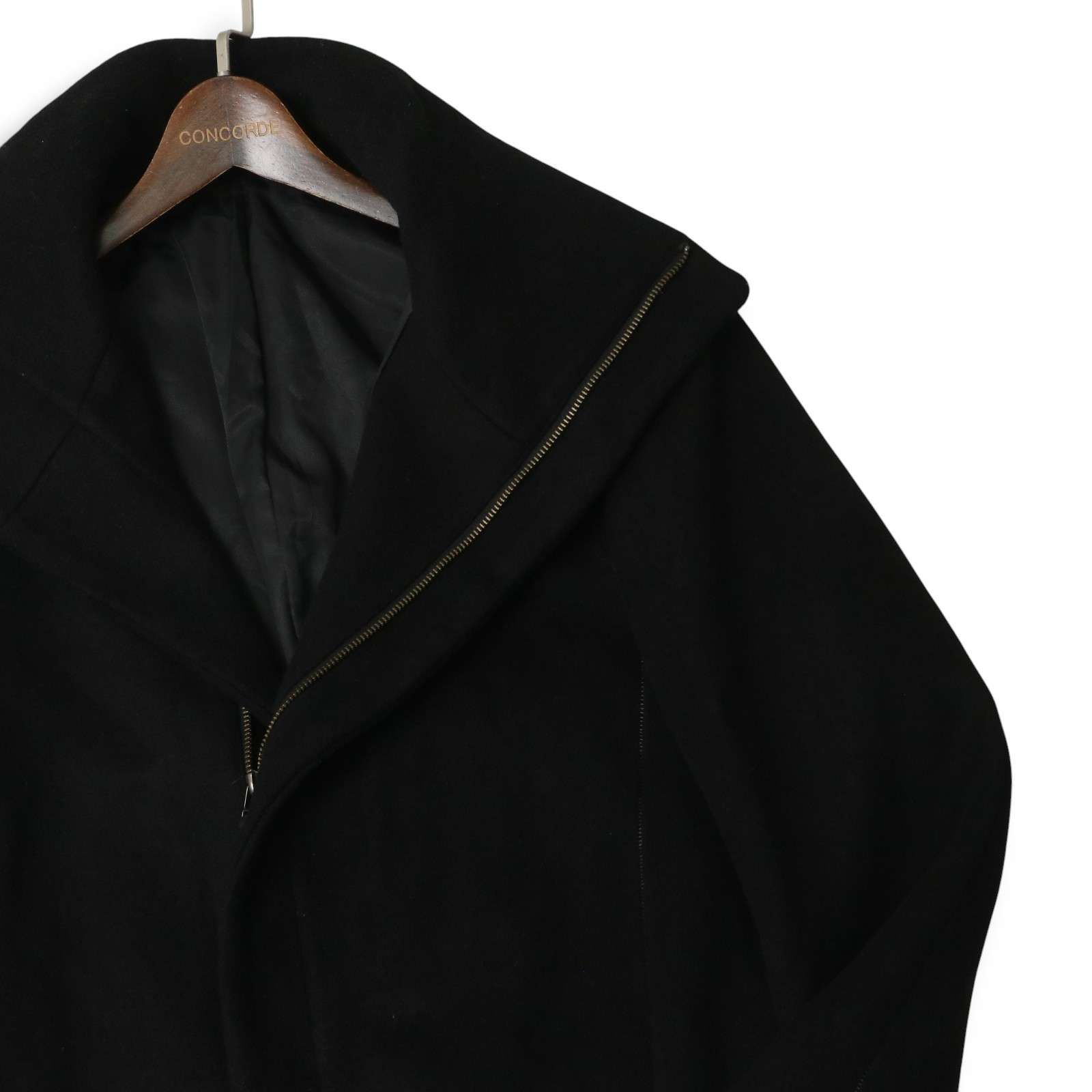 SHELLAC × semantic design シェラック × セマンティック デザイン