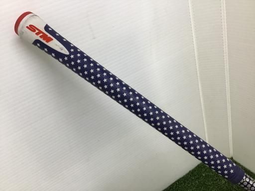 中古】 ダンロップ XXIO(2016) U4 レディース ユーティリティ UT XXIO