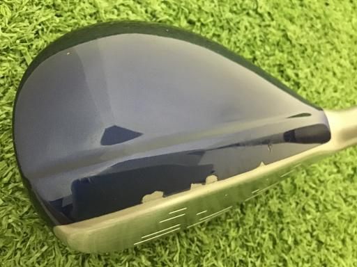 中古】 ダンロップ XXIO(2016) U4 レディース ユーティリティ UT XXIO