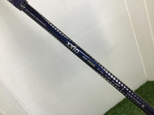 中古】 ダンロップ XXIO(2016) U6 レディース ユーティリティ UT XXIO