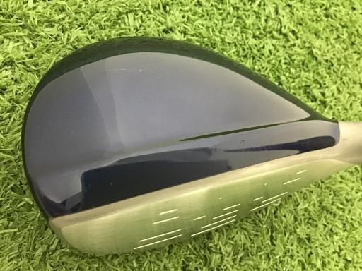 中古】 ダンロップ XXIO(2016) U6 レディース ユーティリティ UT XXIO